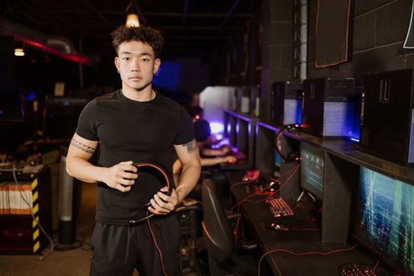 đăng ký game Hi88